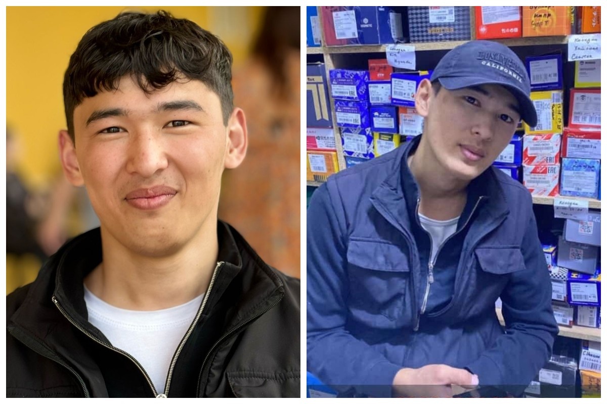 Йошкар-Оладағы порно Секс әдемі, мінсіз, орыс идеалы.