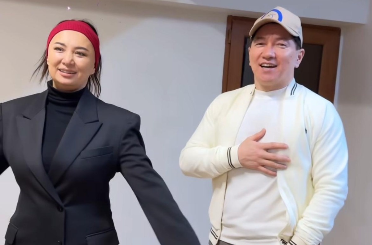 60-шы жылдардағы порно видеолар