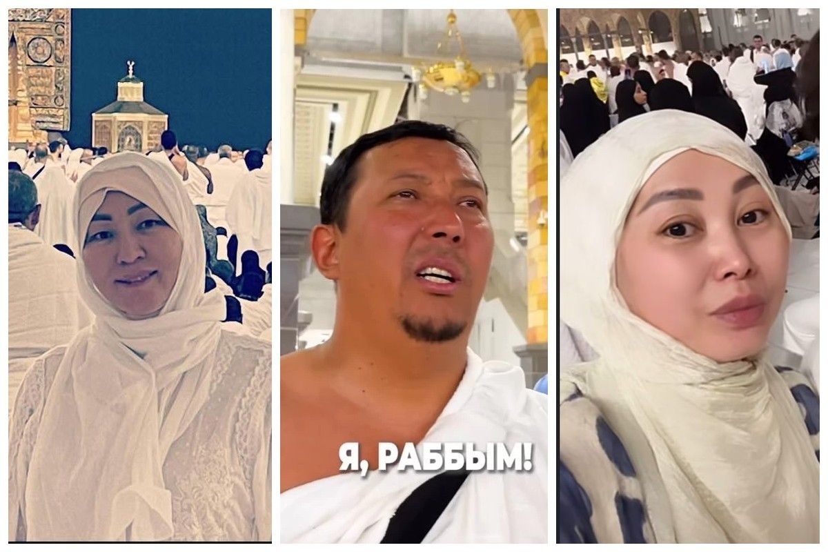 Патша дәуіріндегі порно онлайн көру