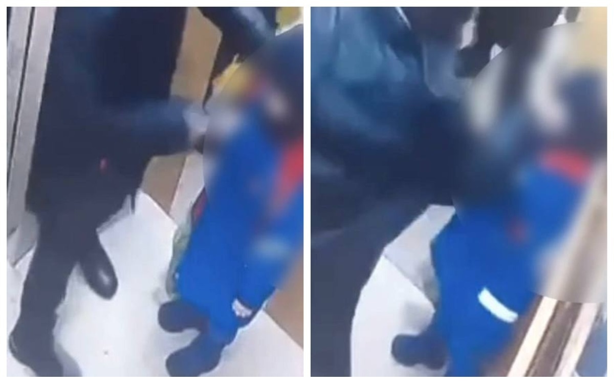 Әдемі жігіт аузына сперманы алғысы келген досына берді Ақ шұлық киген жалаңаш жігіттер