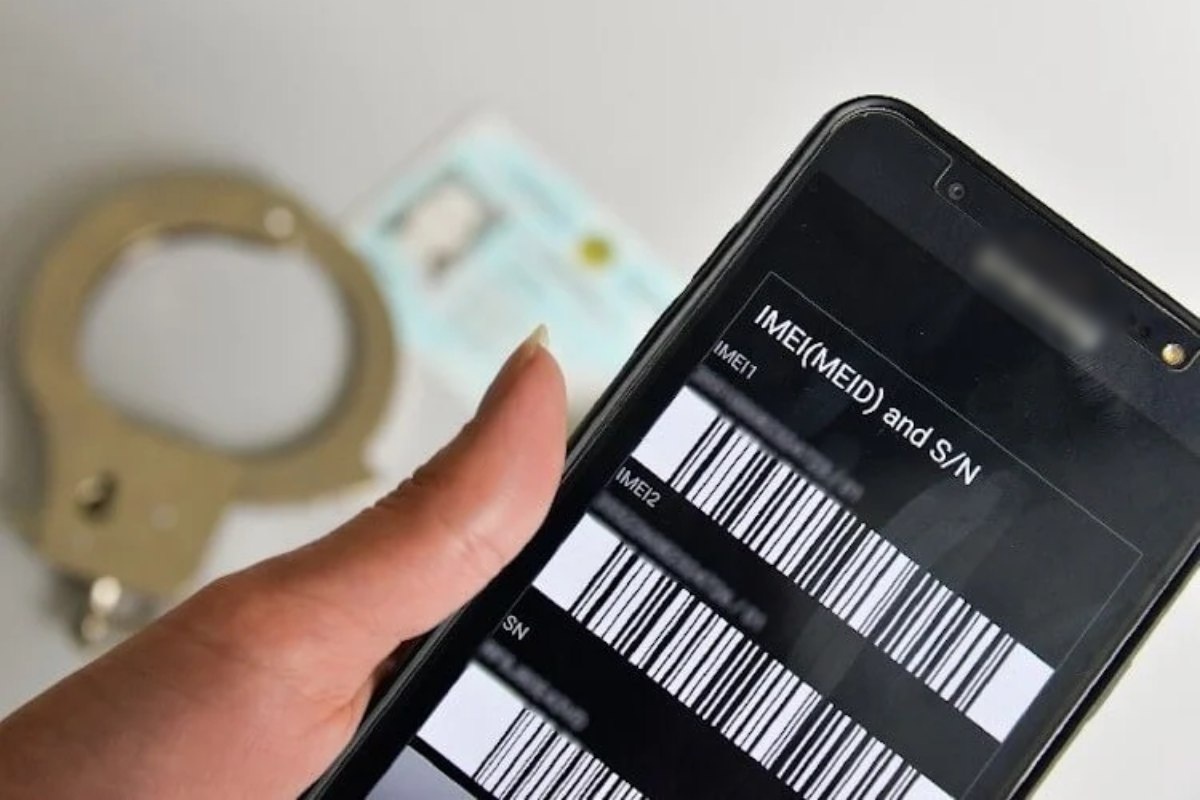 Неміс трансексуалды порно