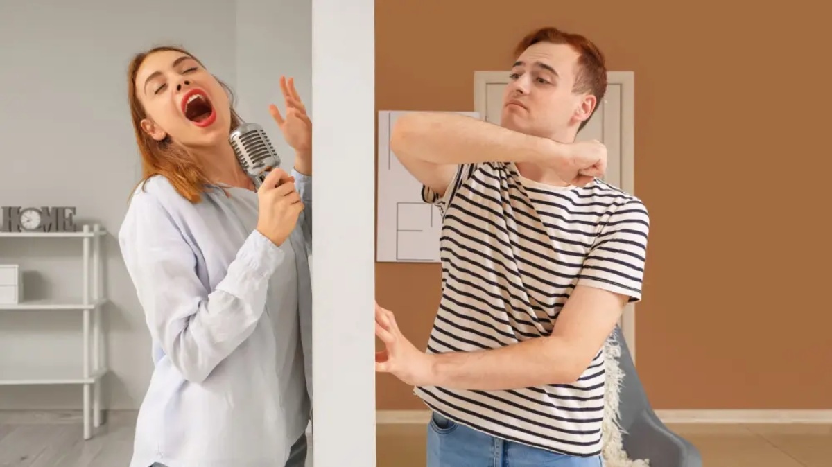 Моншадағы жалаңаш семіз әйелдердің суреттері Үлкен жопалардың порно фотосуреттерін қараңыз