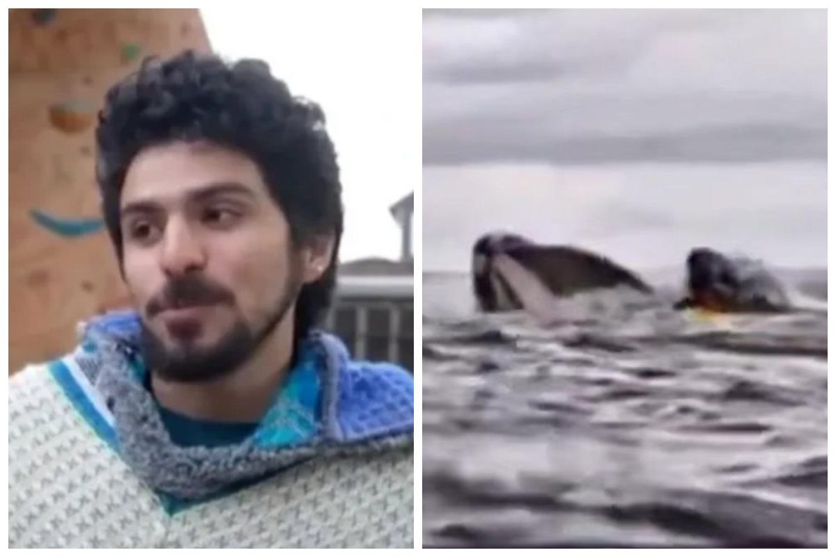 Сиськи байланған порно видео Былайғы пизданың фотосы