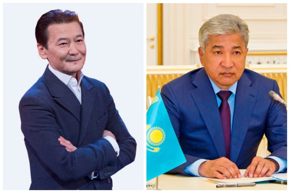 Мелитопольдің кеуделі балапандары