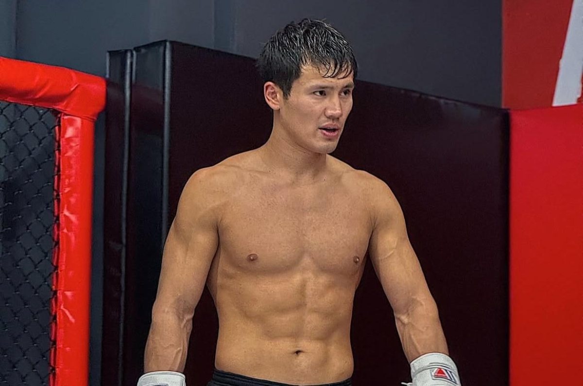 Порно арулар волосатые письки Сексуалды тәттілер порно