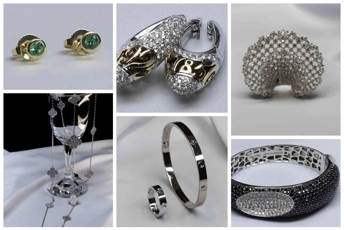 Тольяттидегі жезөкшелердің тарифі 500 рубльді құрайды.