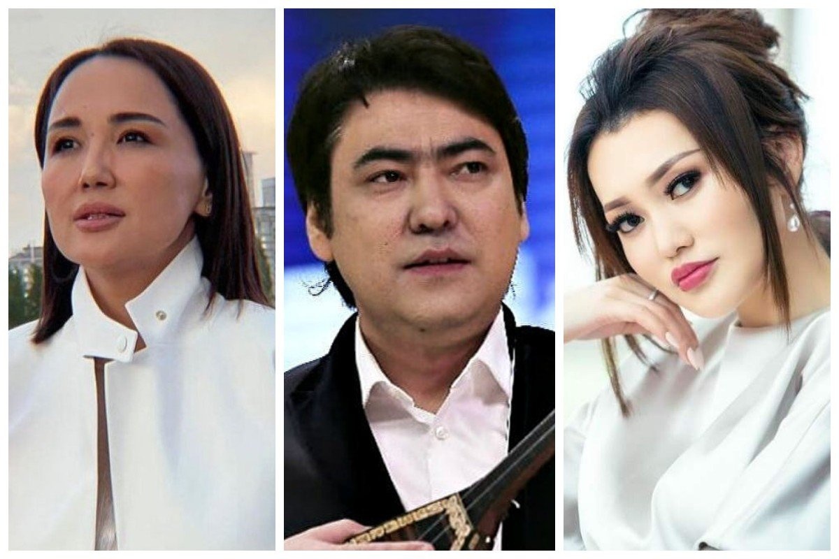 Енемен топтық секс