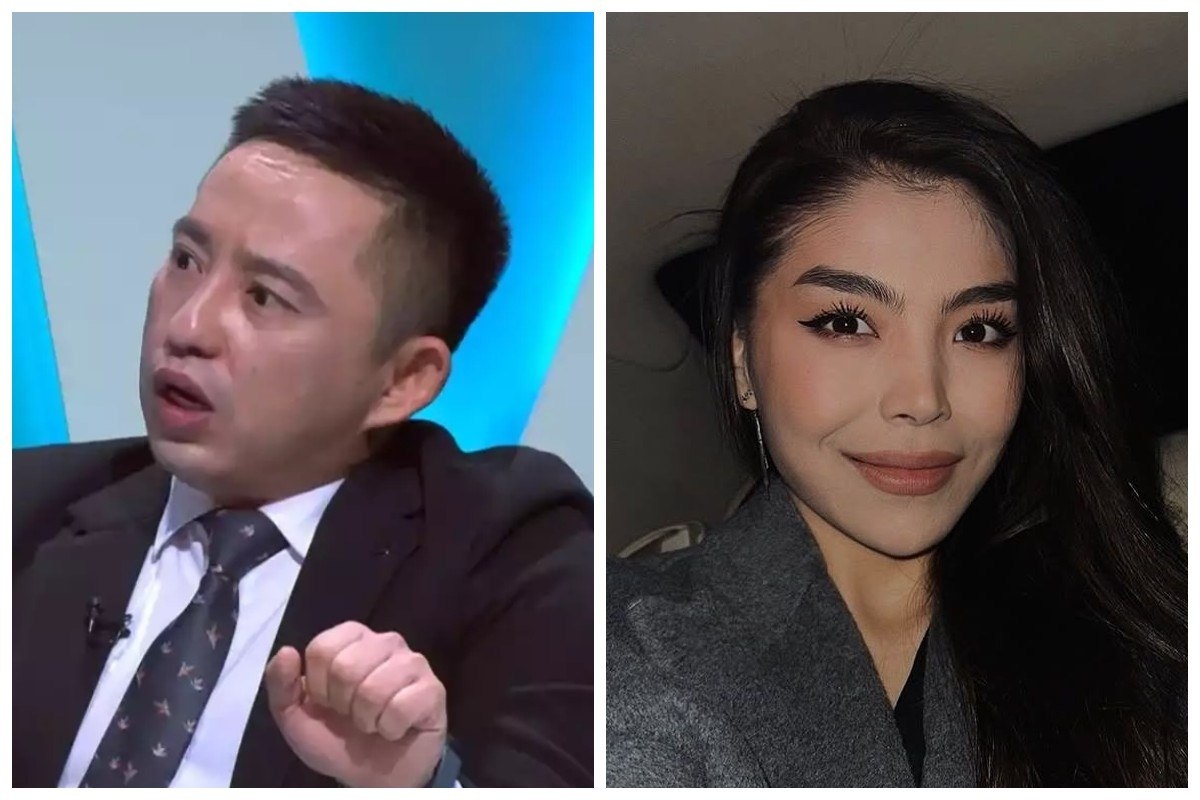 Актриса Лаура Порно