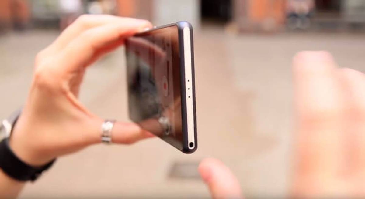 София Лореннің порно суреттері