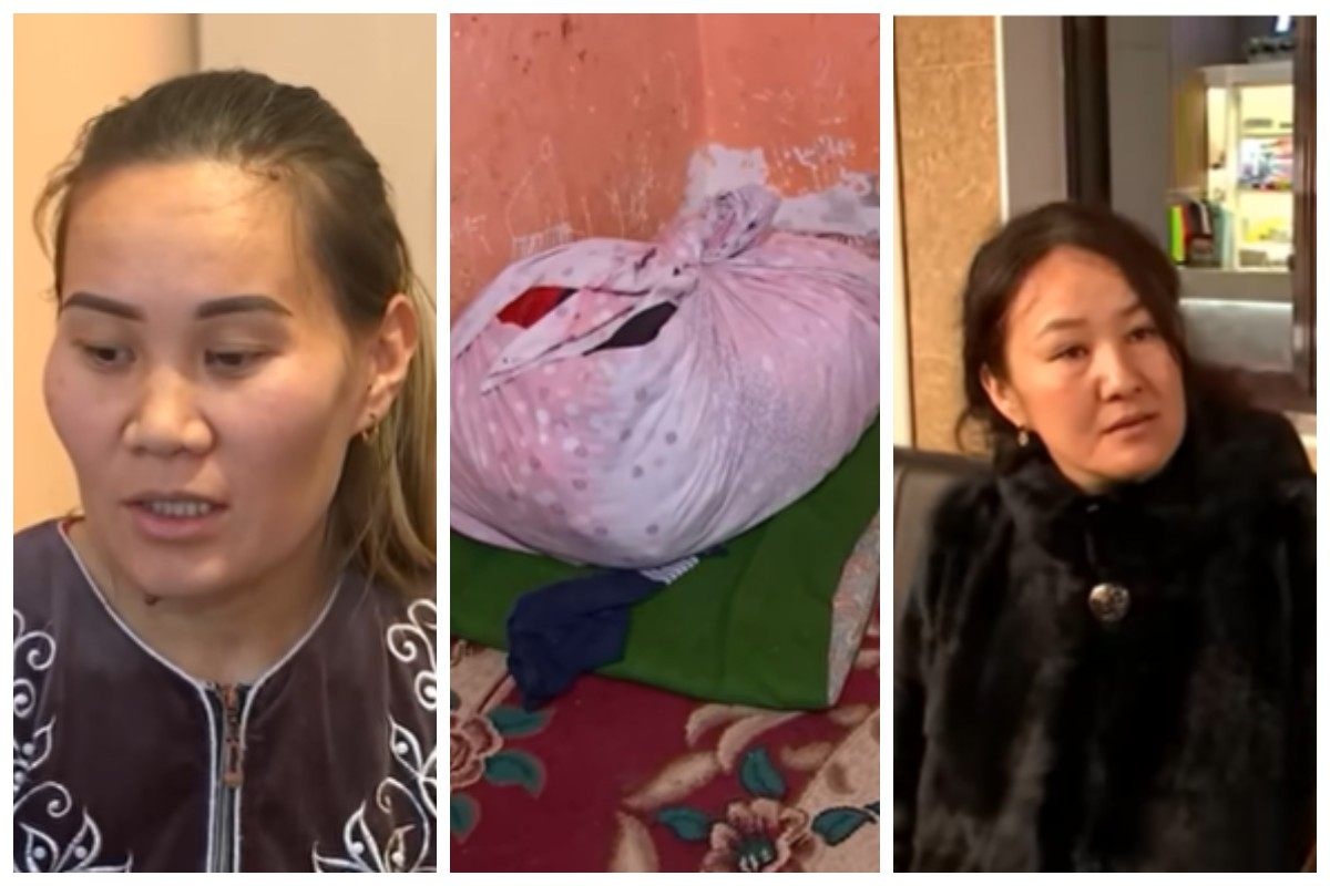 Әлемдегі ең үлкен кеуделер Мария Кожевникованың секс порно видеосын көру