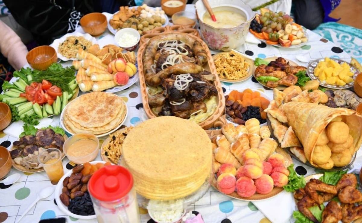 Арзан Тюмень жезөкшелерінің бағасы мен фотосуреттері