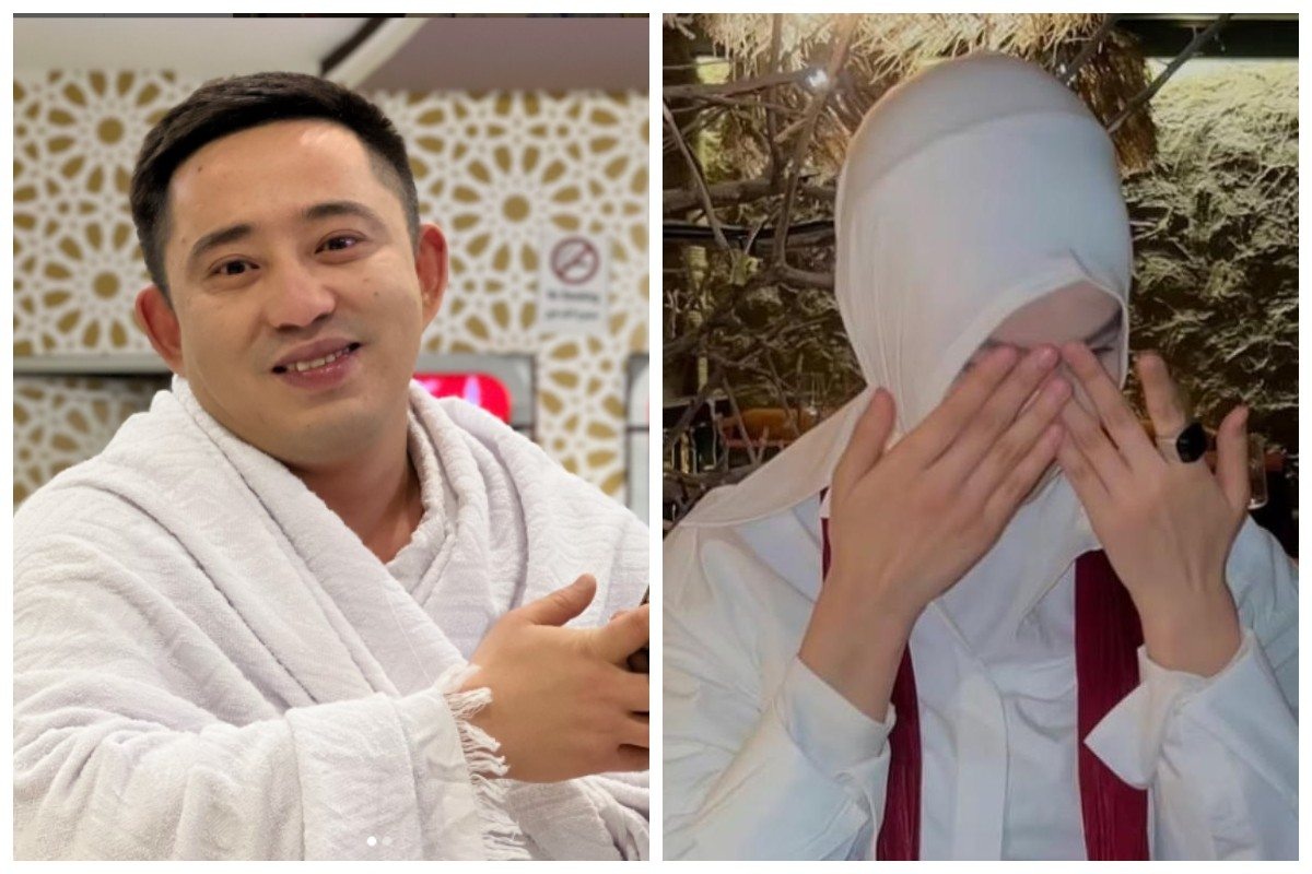 Неліктен жігітімнің ұрығы ащы?