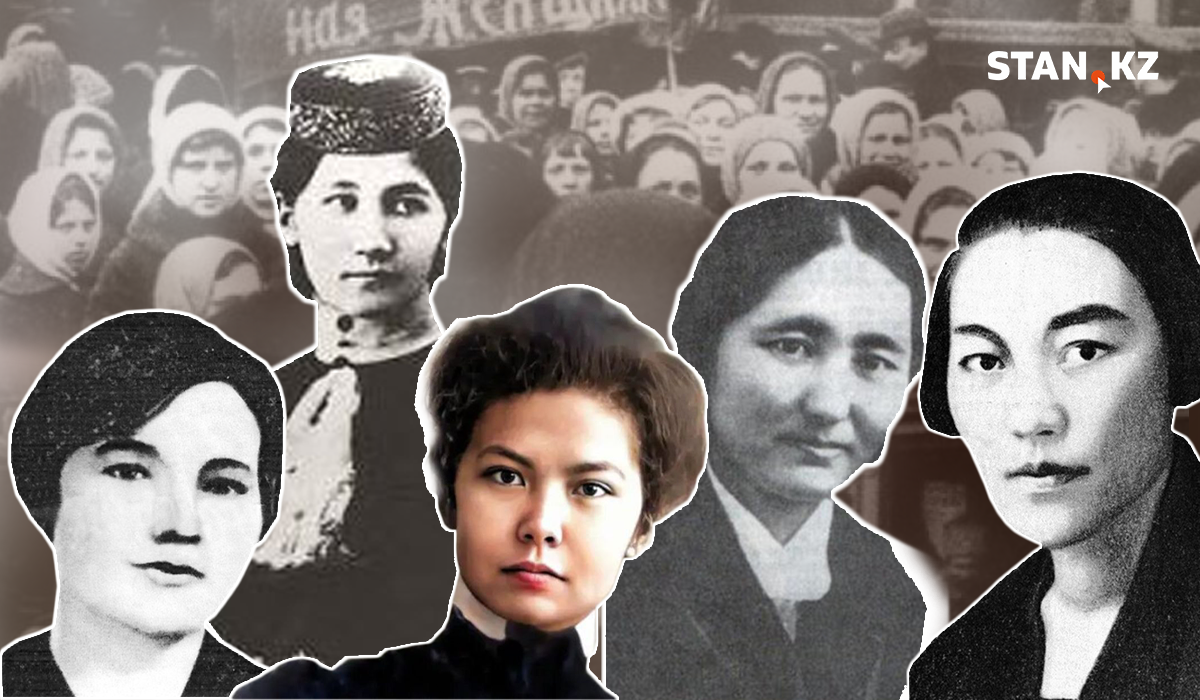 Ең үлкен порнографияны қараңыз Рыльск қыздарының порно суреттері