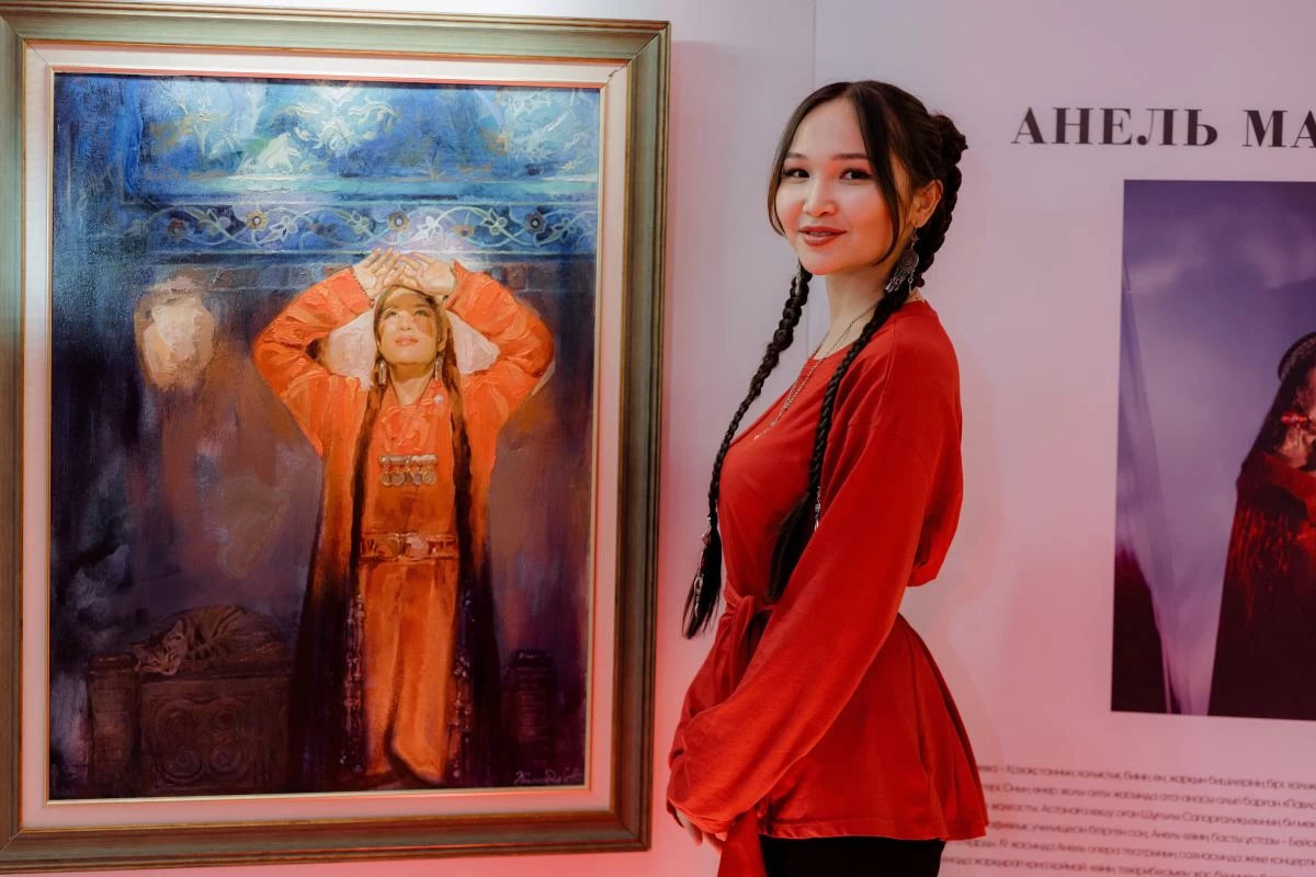 Үйде жасалған эротикалық бейне сессиялар