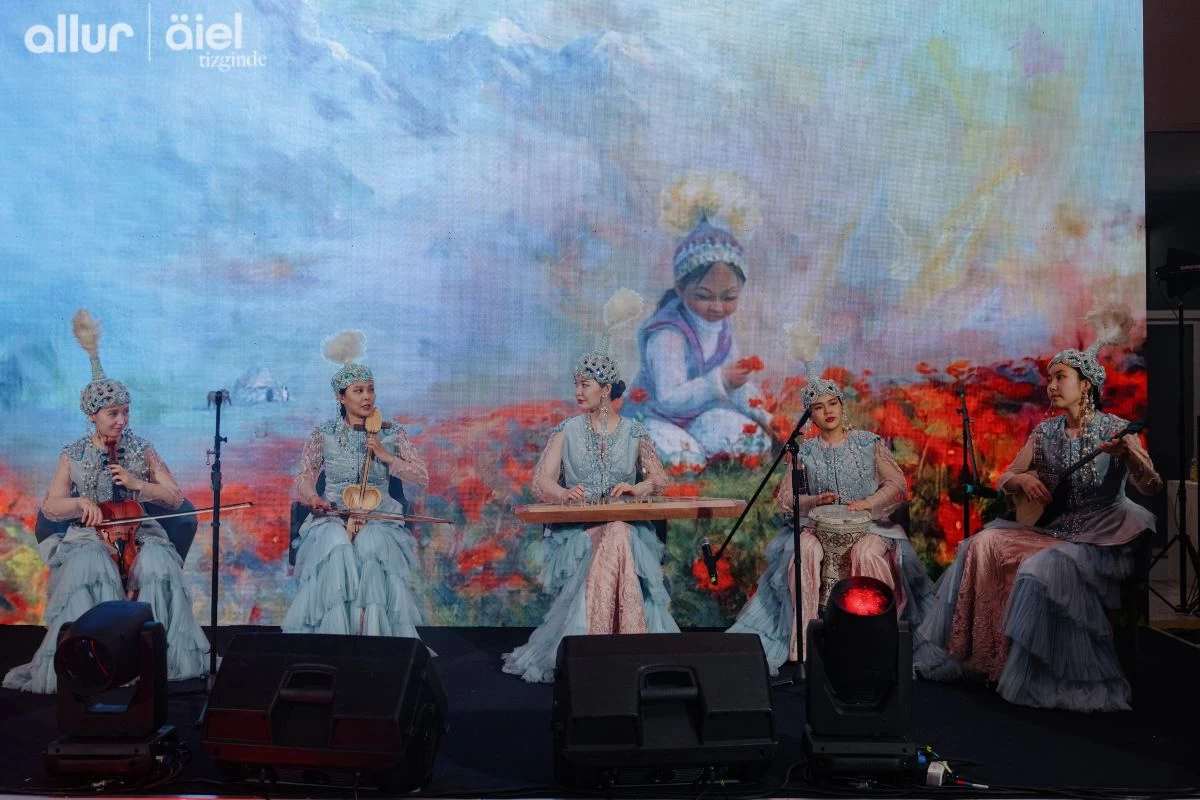 Орыс жас порно онлайн