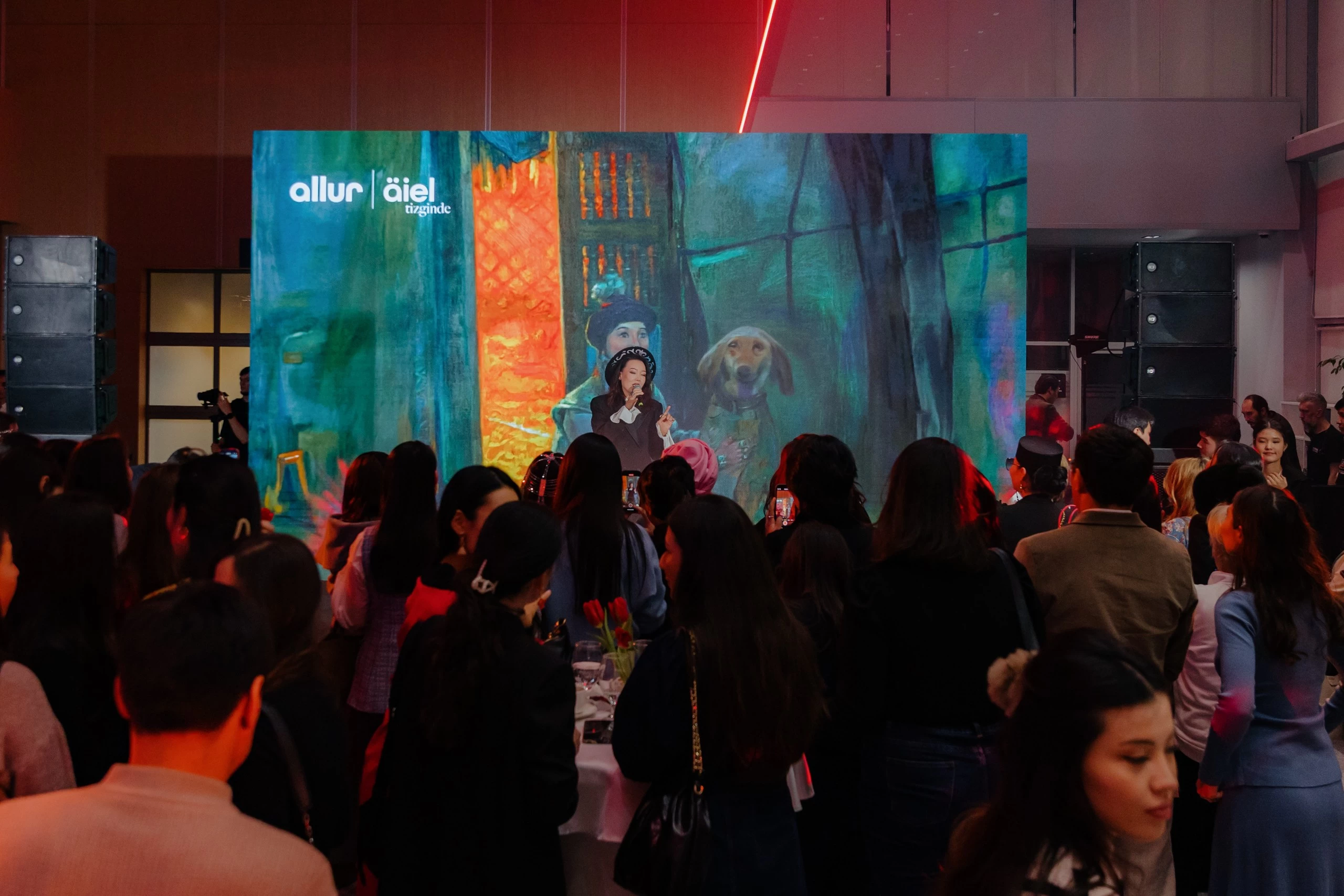 Пойыз стиліндегі порно