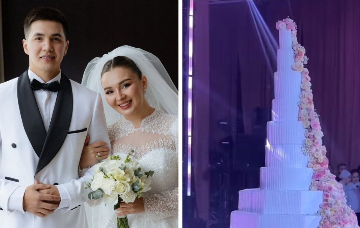 Томскідегі сандармен жыныстық қатынас Анам дірілдеп жатыр