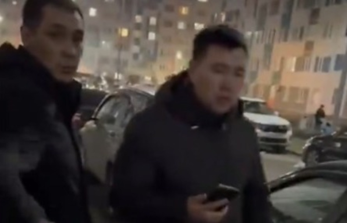 Пизда және жопа секс видео