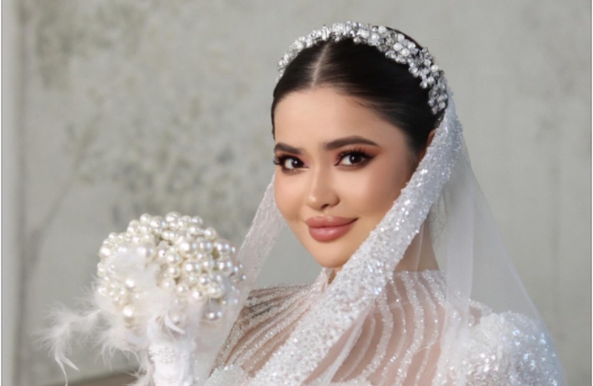 Үйдегі транстайлық порно