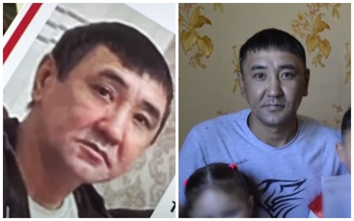 Гордиенкомен жыныстық қатынас