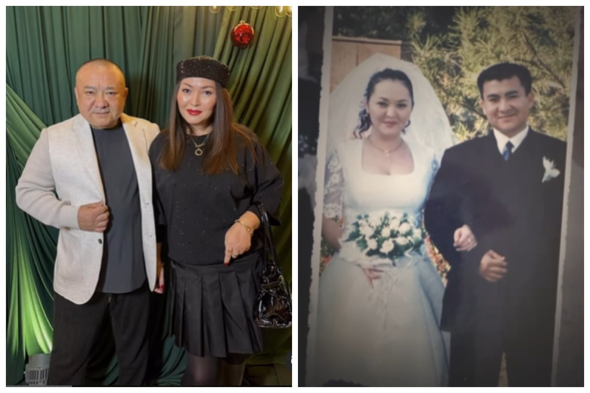 Панталондағы минет