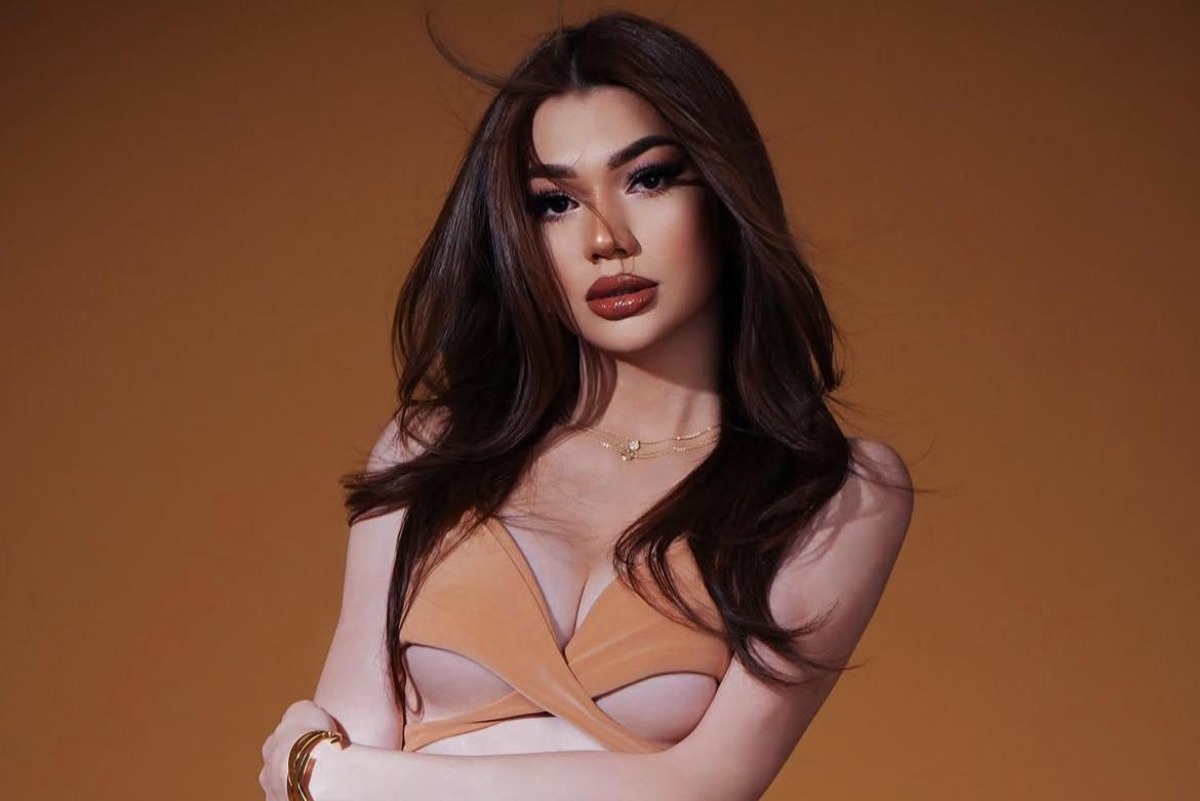 X-Art порно видео онлайн