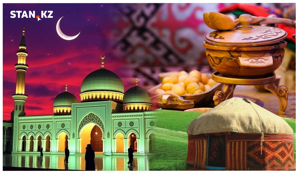 Шынжырдағы секс-құл (хардкор видео)