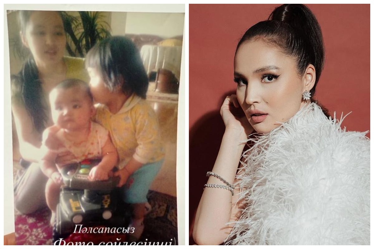 Порно секс көріністері фильм Көшеде белдемшелері мен трусиларын шешеді