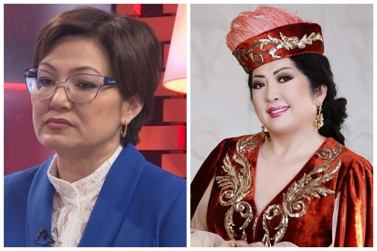 Әйелдердің ерлерді белдікпен жазалауы