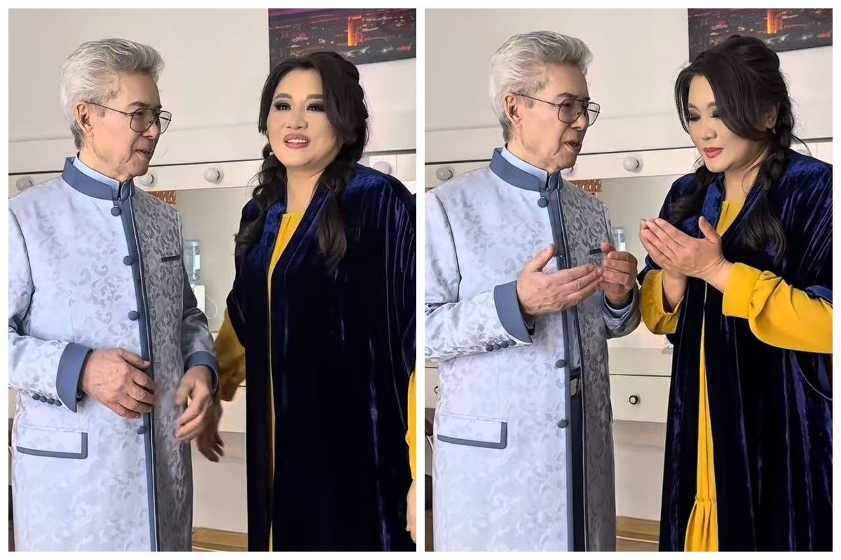 Латино порно nd Анасы мен қызының досы порно