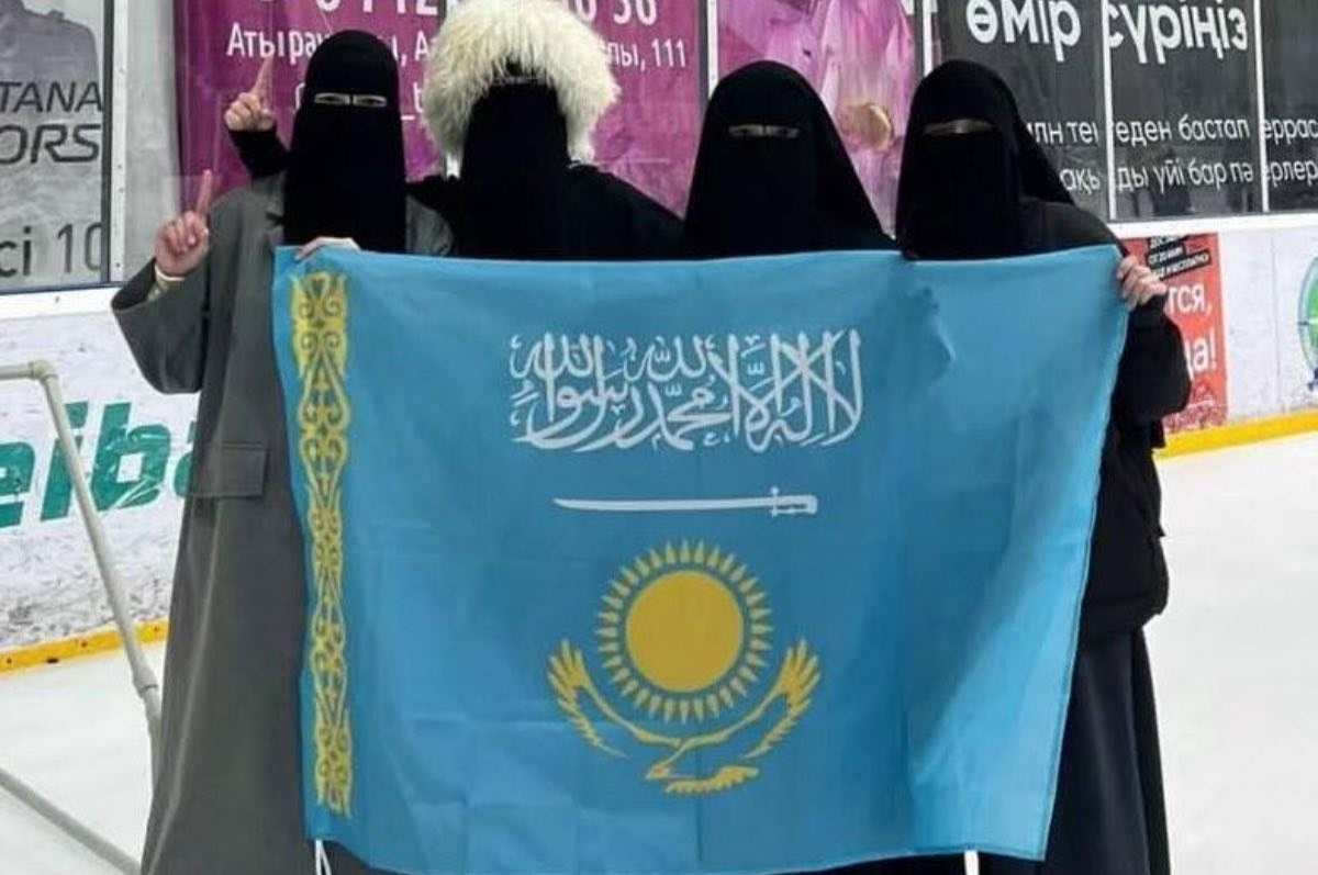 Самсонов пен Лиза және олардың секс түні бейне