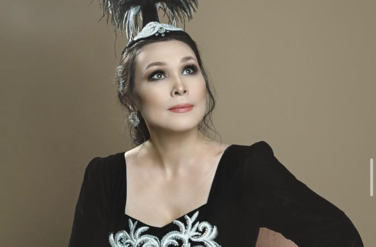 Жас мастурбация порно