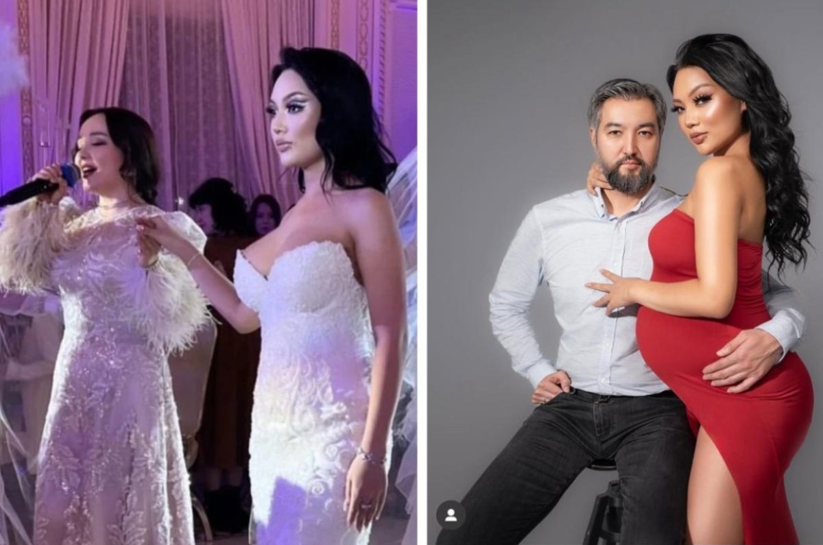 Қара транни жігітті трахает