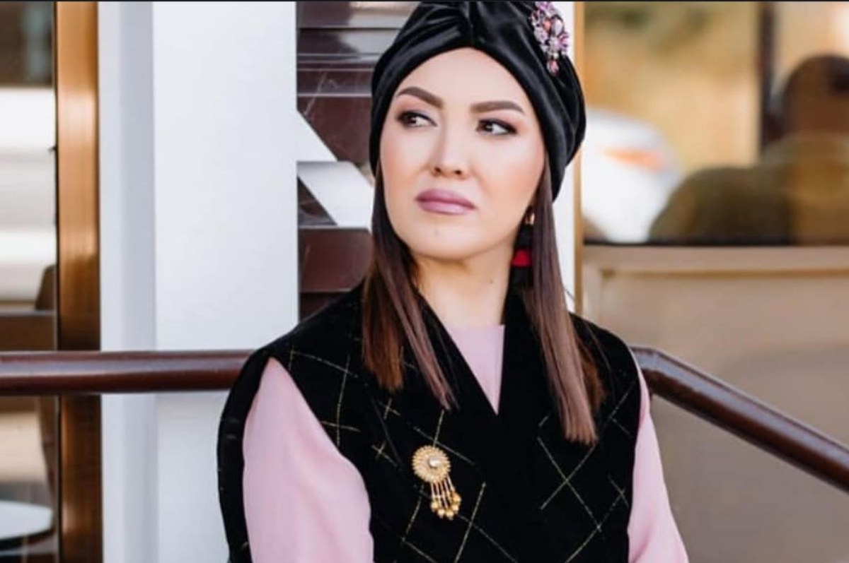 Королева Каринамен порно видео