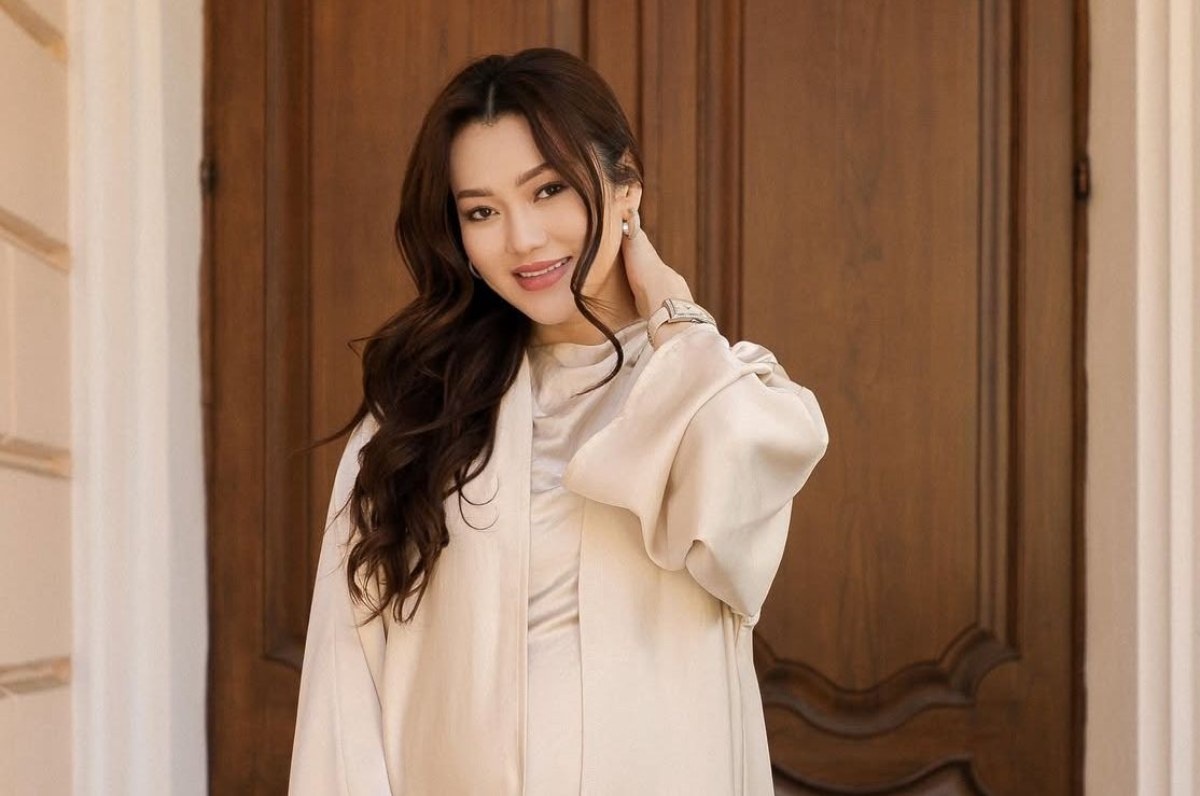 Порно онлайн блять машина