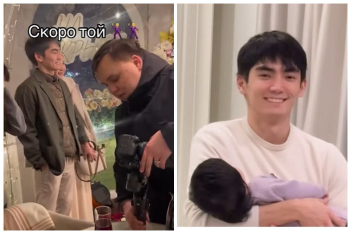 Жетілген ананың кеуделі фотосы