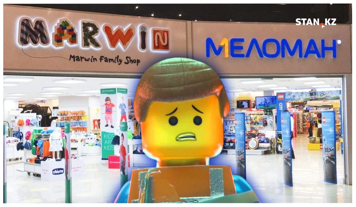 Транссексуалдың электрондық поштасы Су перісімен блять