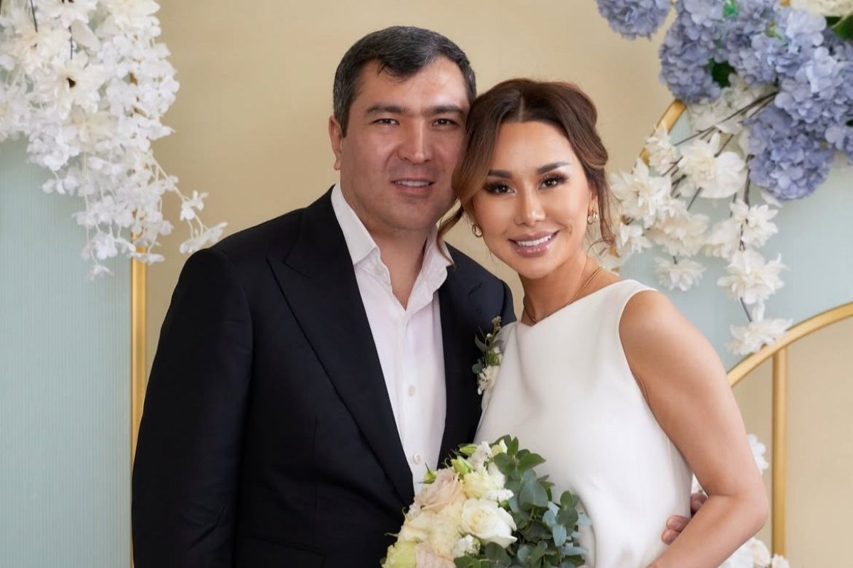 Тайландтық жас порно Шагги ана порно