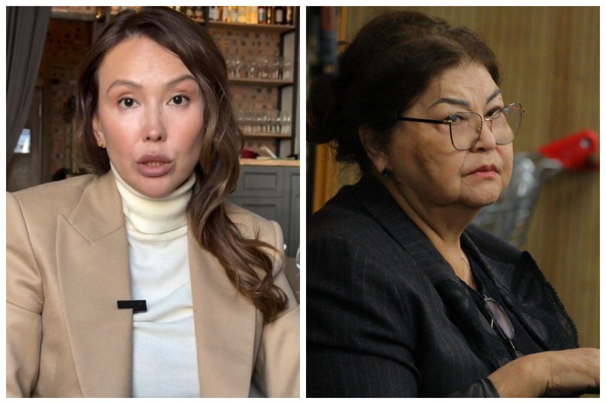 Қынаптық фистинг әйелдер форумы