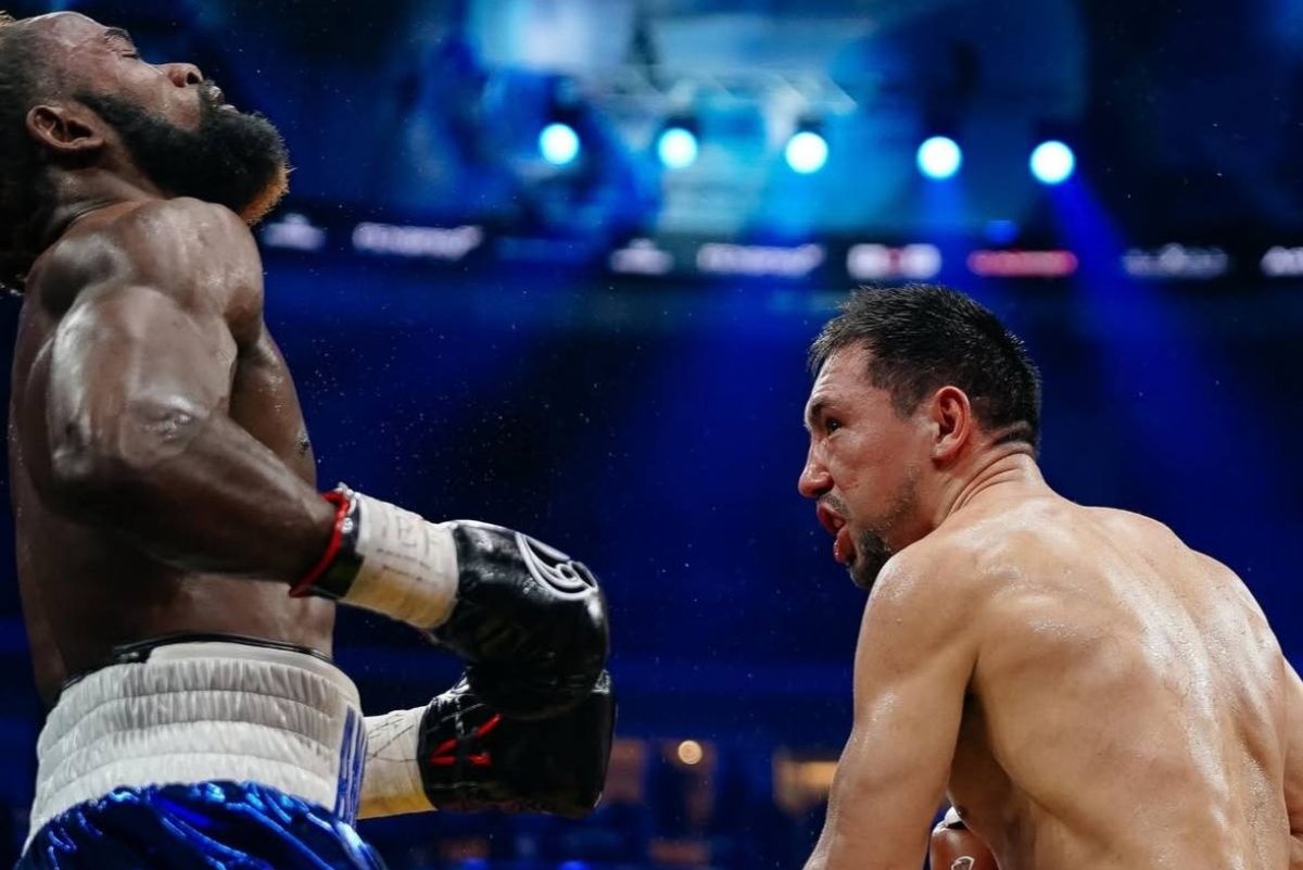 Деодағы секс