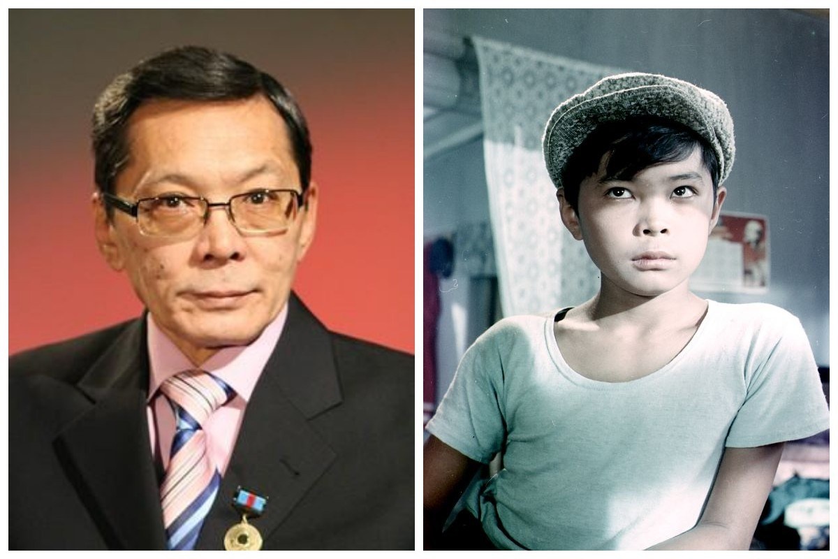 Уфадағы жезөкшелер 500 рубльден