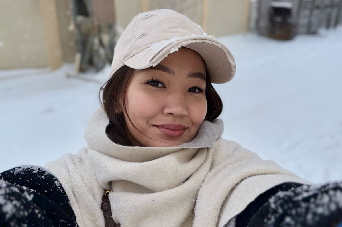 Вудманнан жаңа онлайн порно