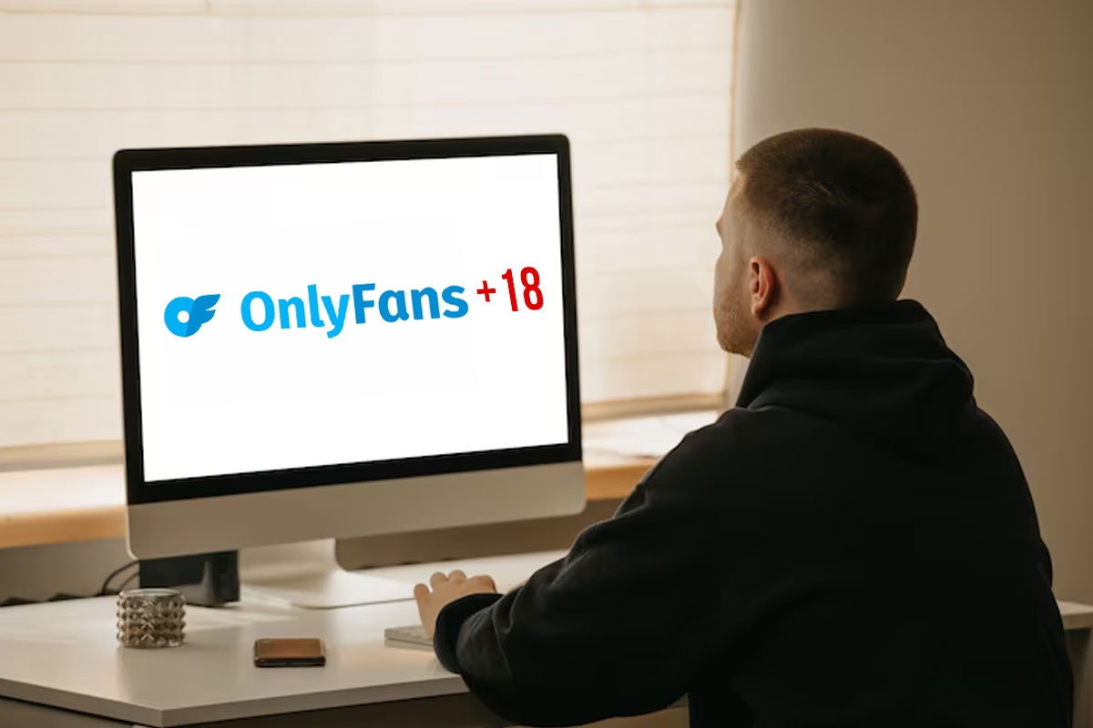 Порно әйел оргазм ақ қою сұйықтық Джафар мен Жасминнің жыныстық қатынасын қараңыз