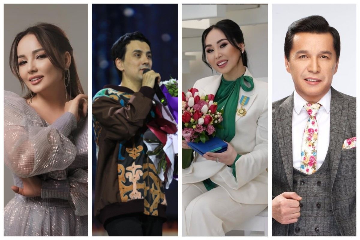 Клеопатра секс фильмі