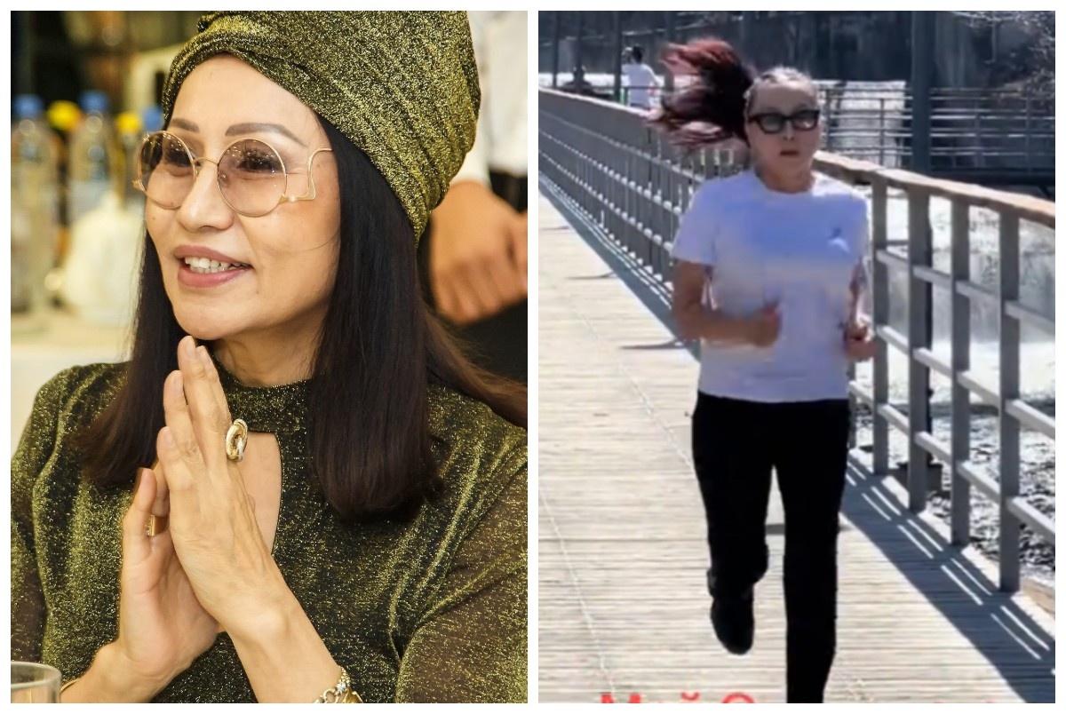 cbvgcjyjd порно пародиясы Порно помпаларымен әйел фистинг