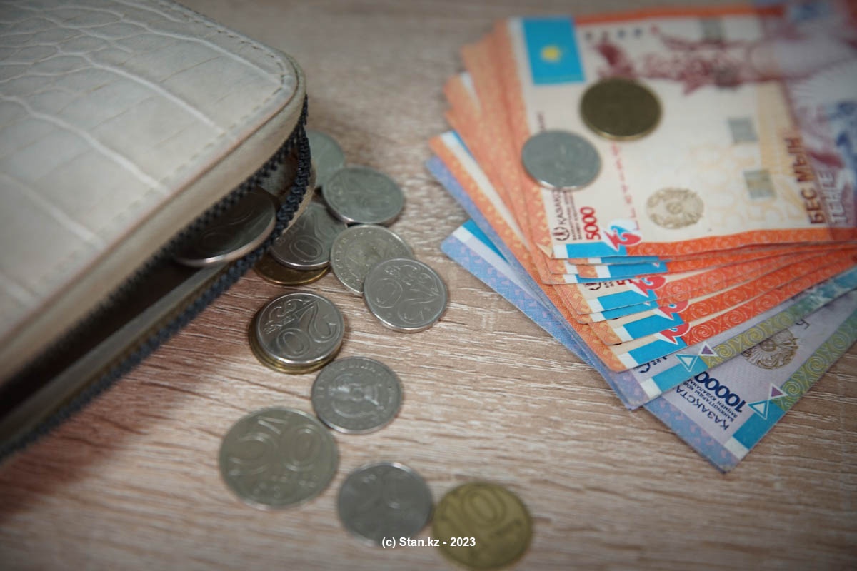 Барлық HD порно