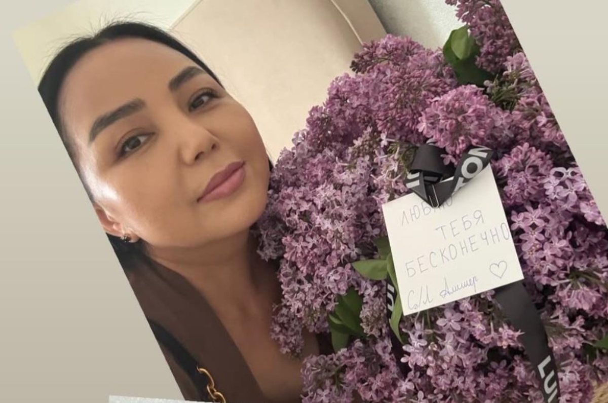 Барлық Cytherea порно бейнелері