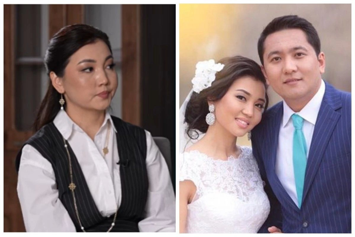 Арық брюнетка порно онлайн кезек Грег