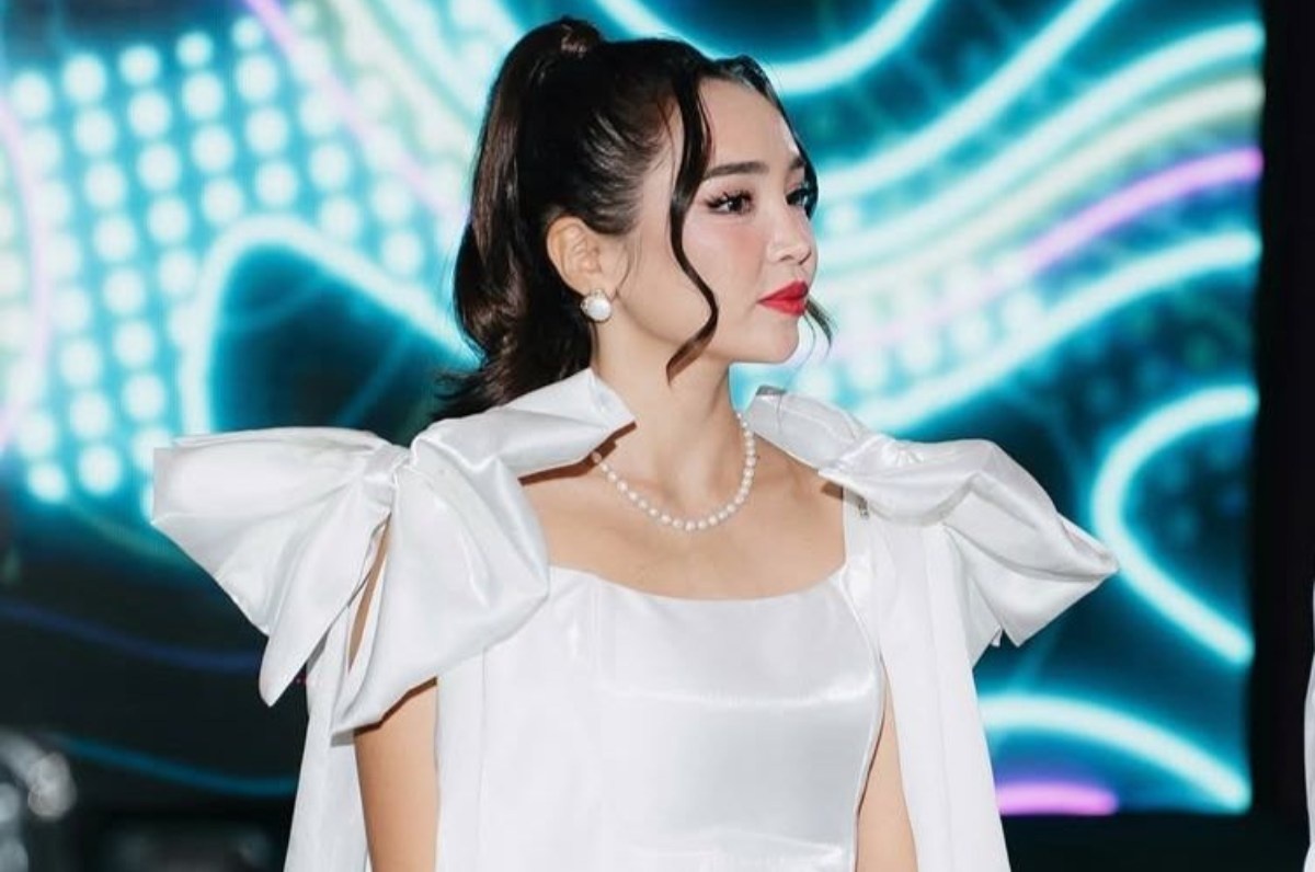 Анальды пирсинг және секс Секс видео Мордовия