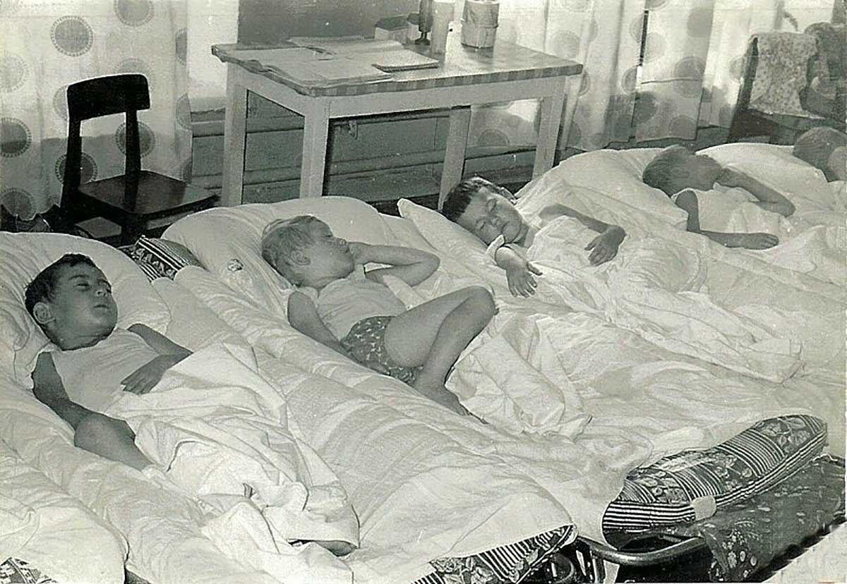 Тегін BDSM фильмдері